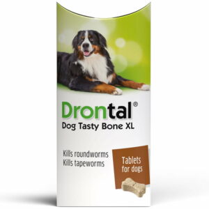 Drontal-Tasty-Bone-XL-pack